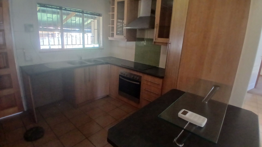 3 Bedroom Property for Sale in Uitsig Free State